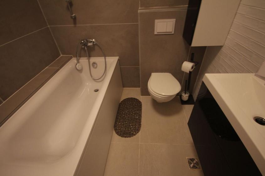 Apartament 3 camere in zona Buziasului - 39