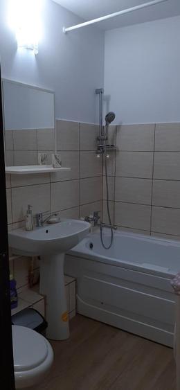 Inchiriere garsoniera zona Arena Nationala  - 7