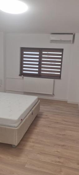 Mosilor , Pizza Hut - 6