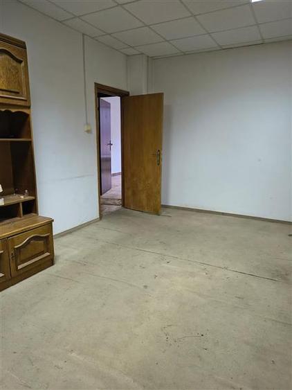Spatiu  ideal pentru birouri de 141mp , in zona Schei, Brasov - 14