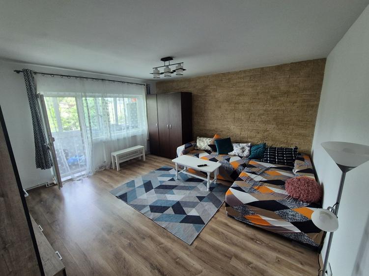 Apartament 2 camere - 7