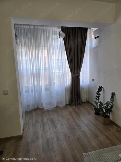 Apartament de vanzare, Voluntari, Terra Residence - 5