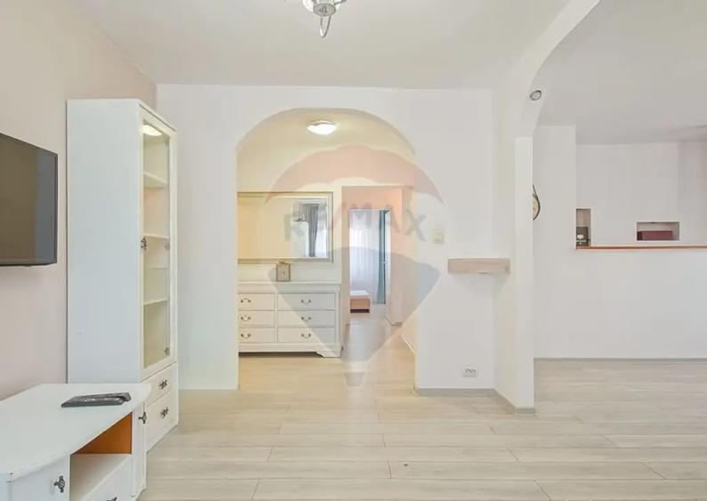 COMISION 0% | Apartament 3 camere | 85 mp utili | Parcare... - 15