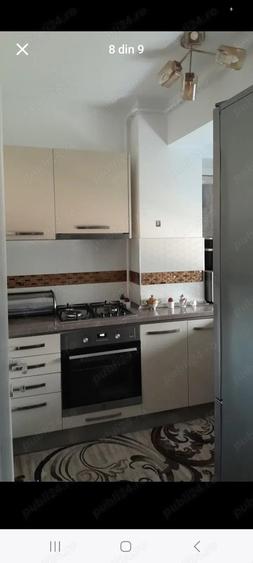 Vand ap nou in Complex Elisa - 7