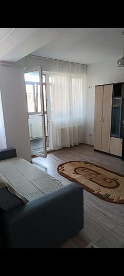 Apartament 2 Camere de inchiriat - 4
