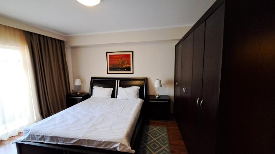 APARTAMENT 2 CAMERE IN COMPLEX REZIDENTIAL CU CIRCUIT INCHIS - PRET PROMOTIONAL - 21