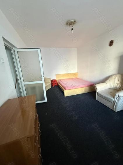 Inchiriere apartament 2 camere fara comision - 5