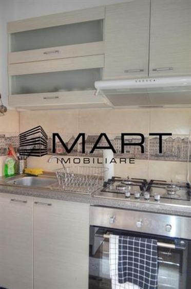 Apartament 2 camere decomandat zona Ultracentrala - 7