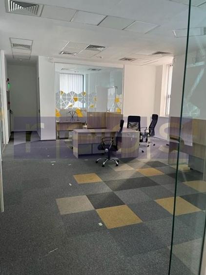 VANZARE CLADIRE DE BIROURI ZONA UNIRII | CLINICA MEDICALA  | CABINET | - 5