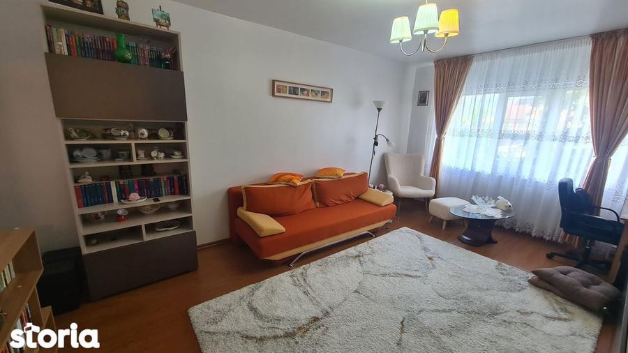 Apartament cu 2 camere de vanzare in Curtea de Arge?. - 18