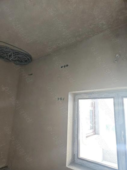 Proprietar vand casa in Tocile pe un singur nivel - 3