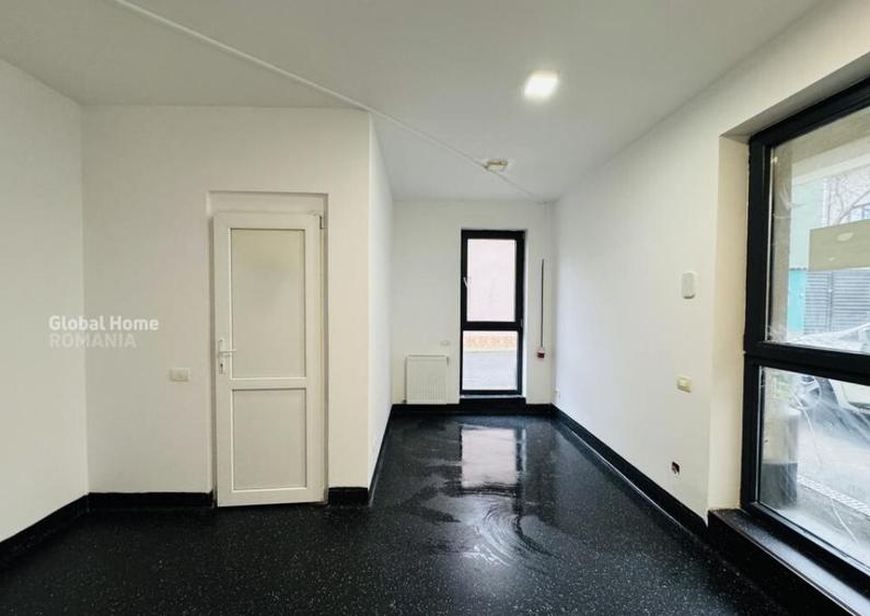 Spa?iu comercial | Birouri | Calea Calarasilor | 69 mp - 18