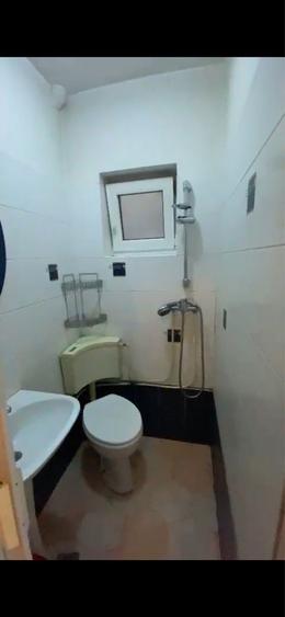 Vand garsoniera Hanul Haiducilor 25m2 etaj 2/4 - 2