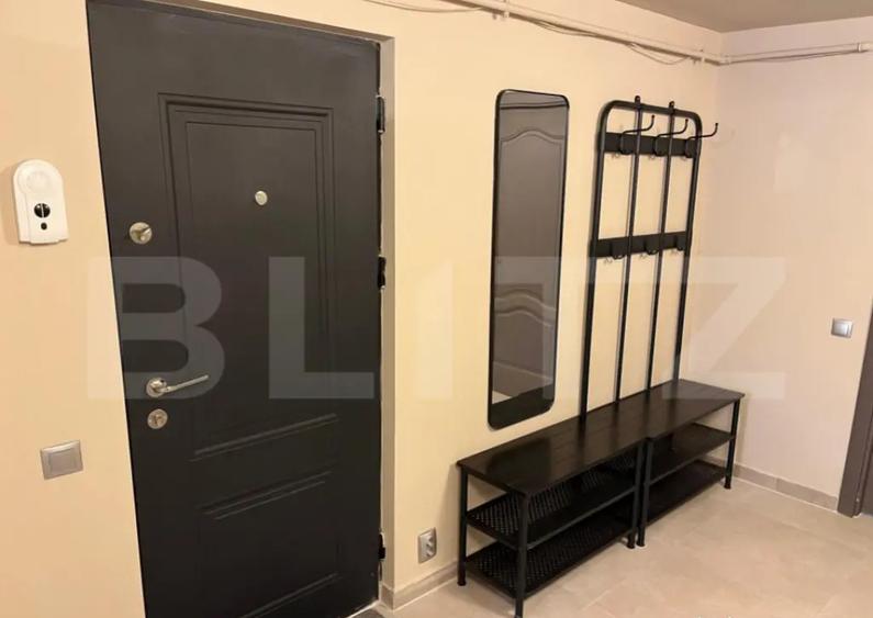 Apartament 4 camere, 100 mp, zona Parcului Central - 2