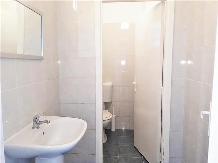 SPATIU MODERN IN IMOBIL NOU DE BIROURI, IN ZONA PIATA VICTORIEI - 9