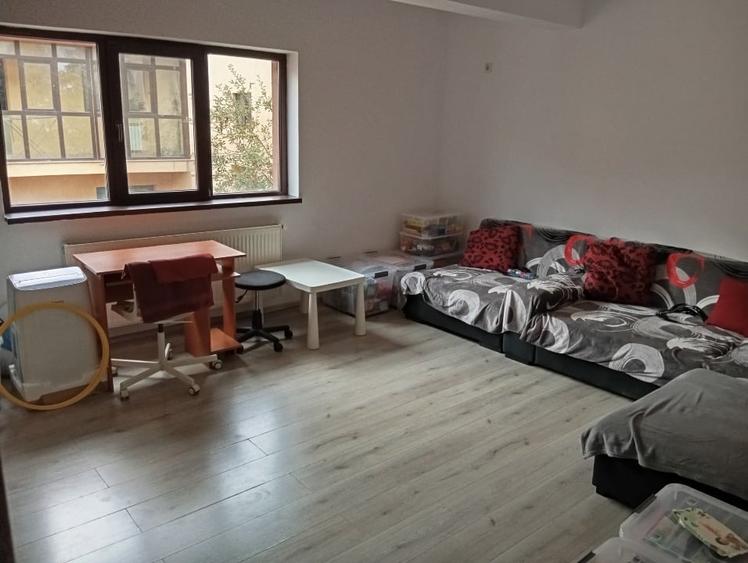 Apartament 70 mp doua camere de vanzare - 13