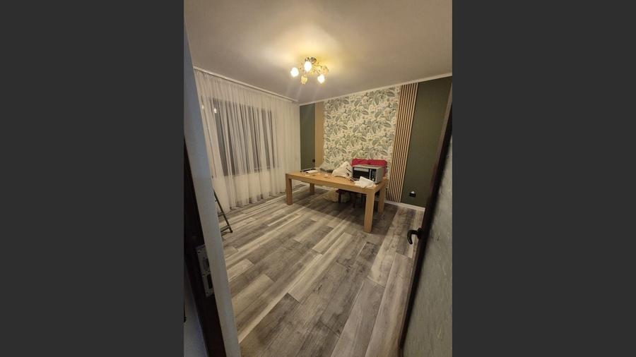 COMISION 0% - CASA P+1 ,PARTER RENOVAT 2025, VANATORI - 6