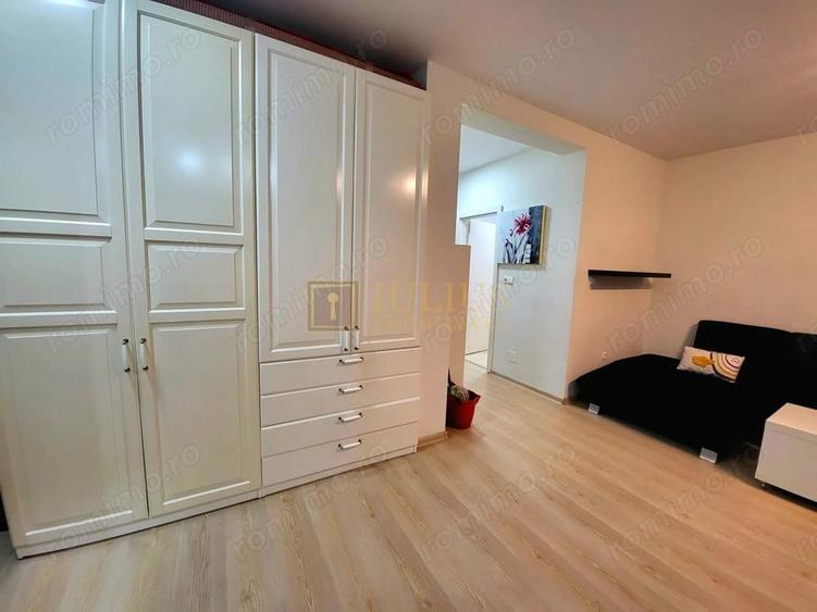 Apartament 2 camere de inchiriat Ghiroda - 3