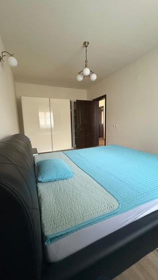 Vila de inchiriat Erou Iancu Nicolae - 10