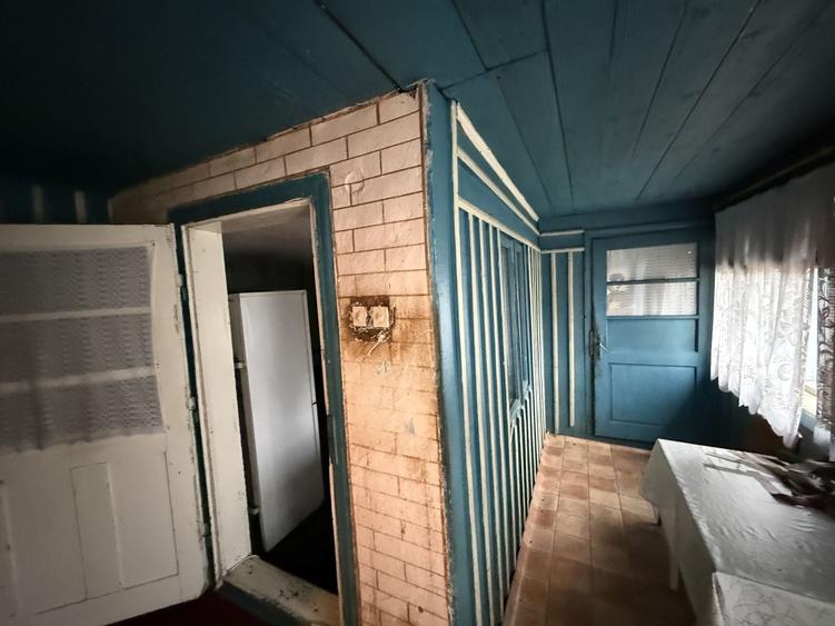 Casă de vânzare | Dornești | Zonă centrală - 2