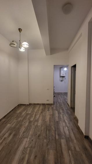 Inchiriere apartament 2 camere, 3 bai, Calea Victoriei-Beldiman - 14