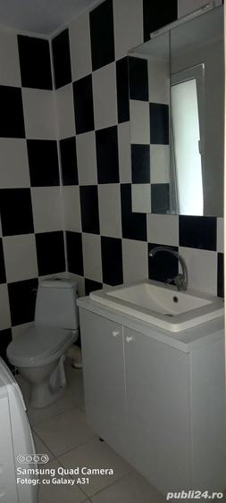 Casa de vanzare Mihailesti Popesti - 3