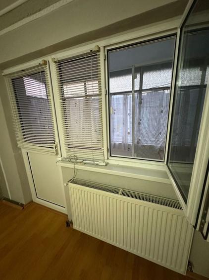 Apartament 3 camere, CF 1 sporit, decomandat 90 mp, 3 balcoane, 2 bai - 10