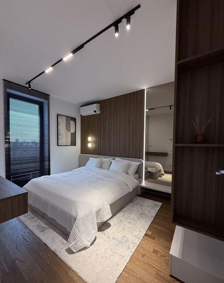 Apartament 3 camere ~ Prima inchiriere ~ Complex The Ivy - 10