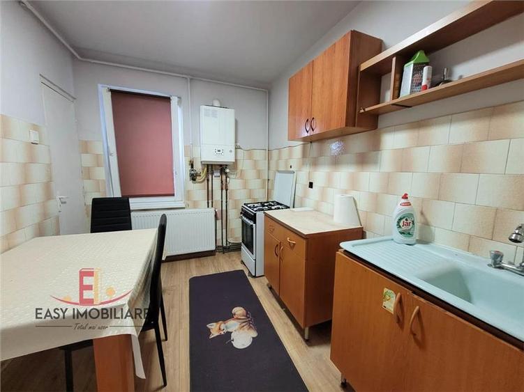 Apartament 3 camere , 7 Noiembrie , UMF , Decomandat - 4