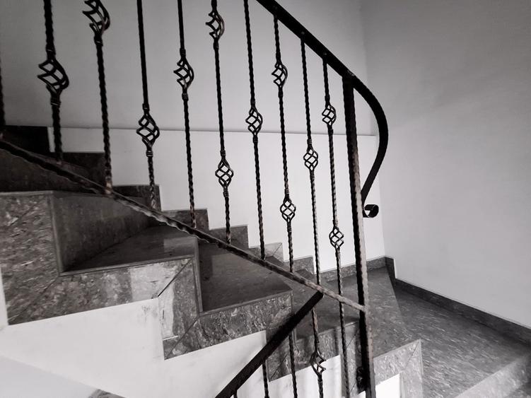 PF inchiriez apartament 1camera la 3 minute de Univ Cuza - 8