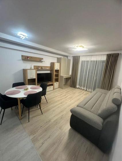 Apartament de vanzare - 5