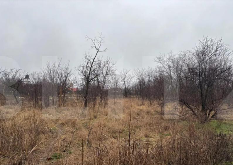 Proprietate de vanzare in Sanpaul casa + teren mare - 3