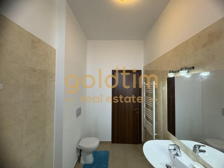 UNC/ PENTHOUSE/ TERASA 370 mp/SUPERB/ PRIVELISTE/INALTIME CAMERE3,5/2 PARCARI - 39