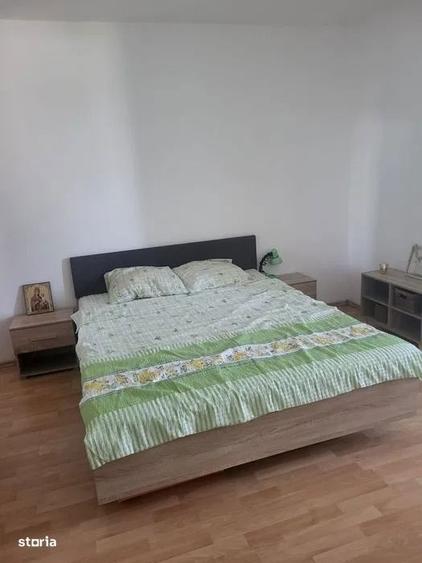 costin georgian apropiere metrou si piata minisi - 1