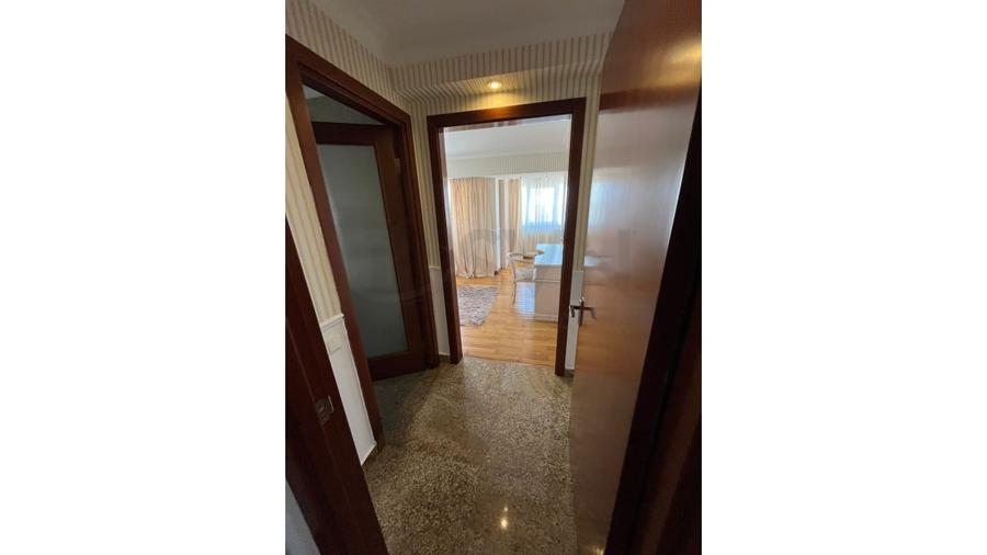 REA0108118 Apartament 3 camare - Piata Ion MIhalache -  Parc Kiseleff - 11