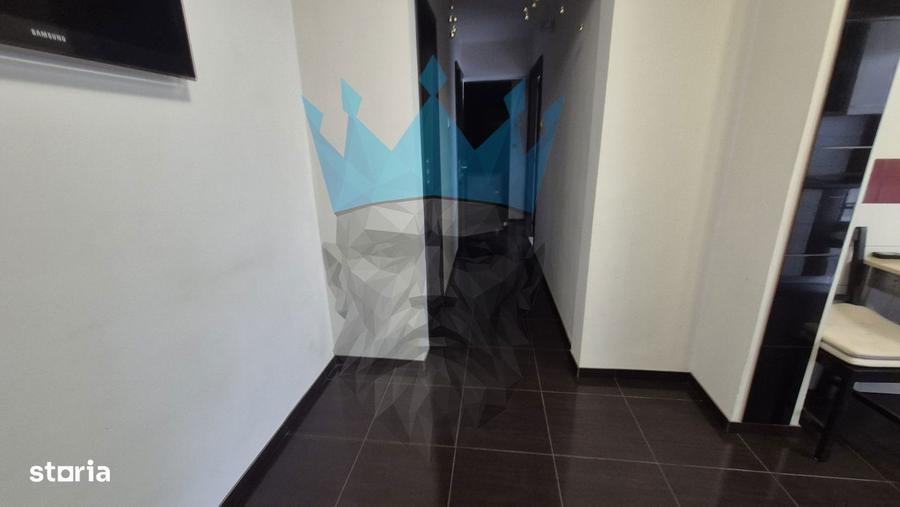 Apartament 3 Camere Berceni Bucuresti - 10