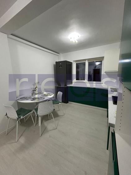 INCHIRIERE 3 CAMERE | DECOMANDAT | IANCULUI - 11