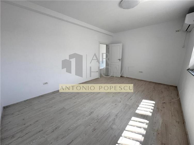Vanzare apartament 3 camere, 2 locuri de parcare, bloc nou, Ploiesti, Albert - 11