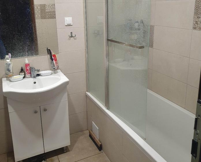 Imobil P+3  Brasov vest - 12