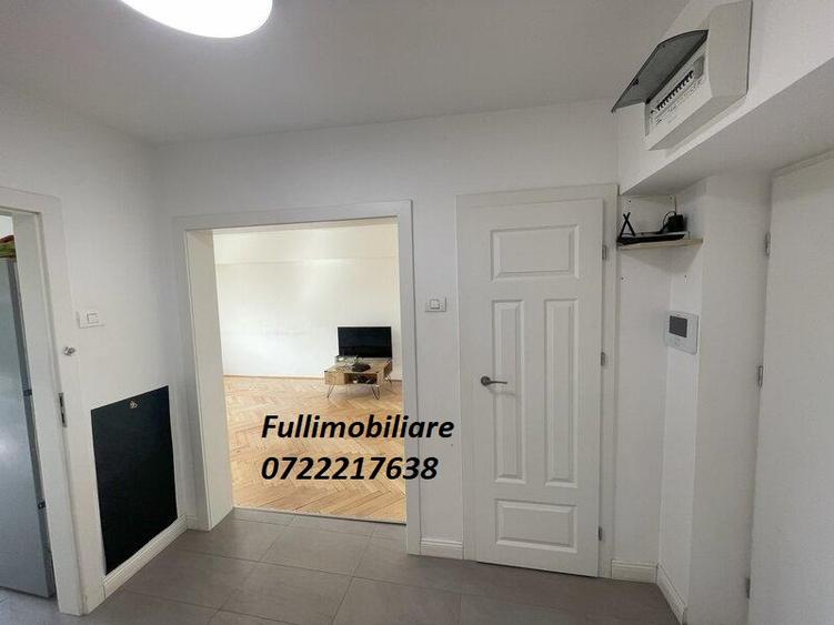 Unirii Splaiul Unirii metrou  - 3