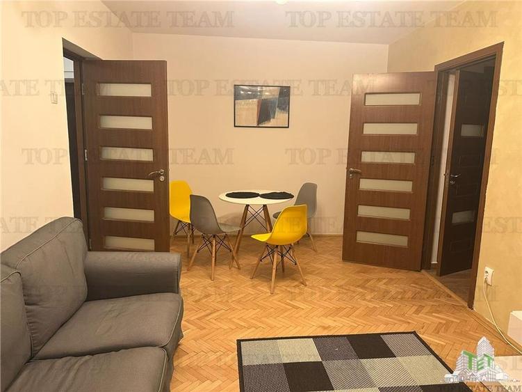Apartament 2 camere de vanzare in zona Pajura - 2