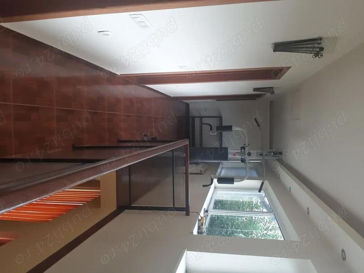 Vand casa Chiajna-rosu - 4