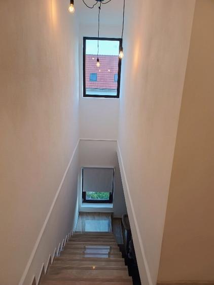 !!! Duplex de vanzare in Sanandrei!!! - 6