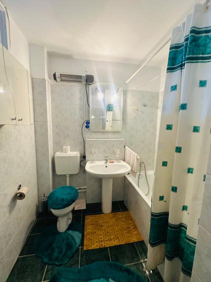 Apartament de 2 camere Maresal Averescu Arcul de Triumf - 11