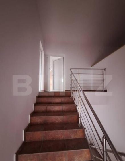 Vila, cazare muncitori, 11-15 camere, 600 mp, zona Mehala-Ti - 15