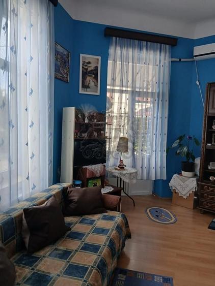 Armeneasca | Vila | Etaj + Mansarda | - 2