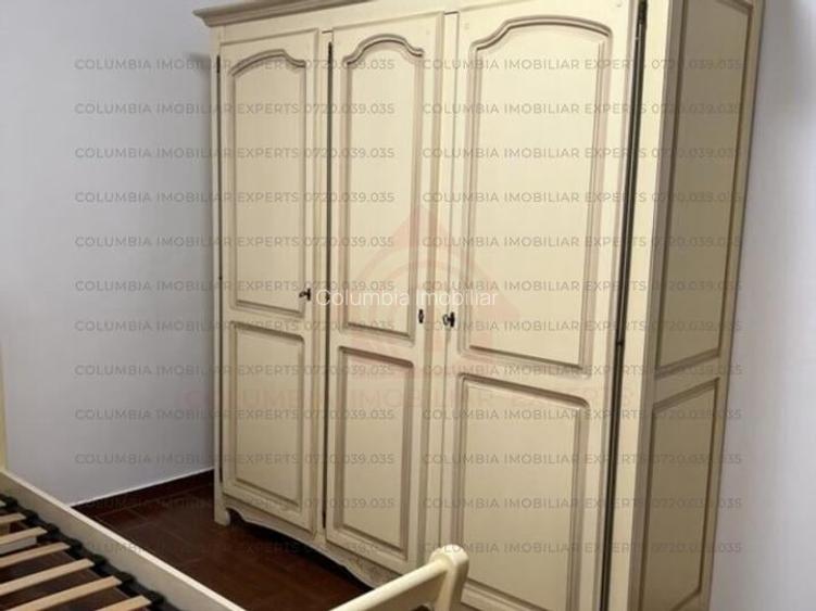 Constantin Brancoveanu  Oraselul Copiilor ideal credit
