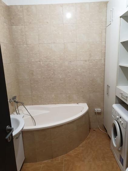 Apartament 2 camere militari residence de vanzare - 2