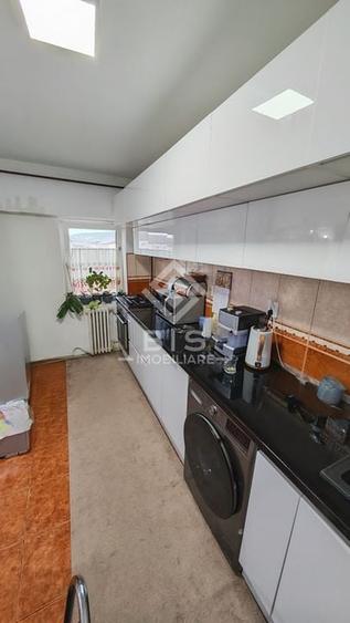 Apartament 4 camere 85 mp utili - 4