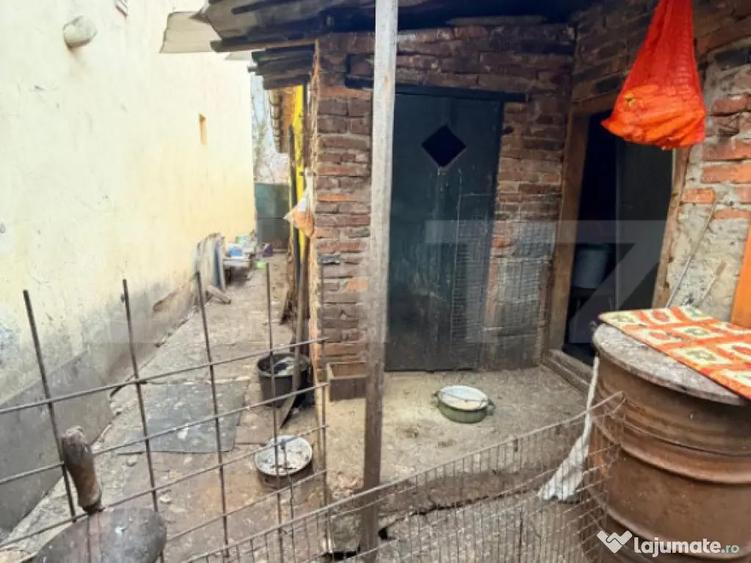 Casa de vanzare Cristian, jude?ul Bra?ov, 132.500eu - 2